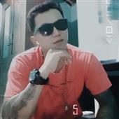 Ali