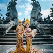 Xiế