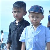 Chỉ