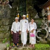 Kết