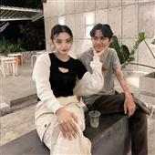 Hầu