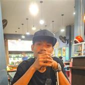 Vận