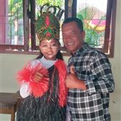 Nụ 