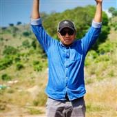 Nhữ