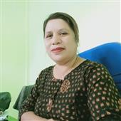 Cướ