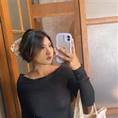 Trự