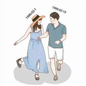 Vạn