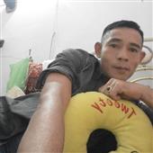 đua