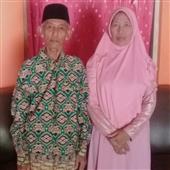 Fru