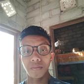 Rồn
