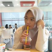 Xem