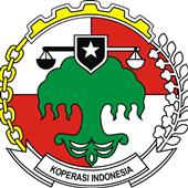Mar