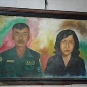Quả