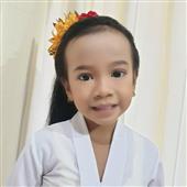 Bảy