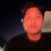 Nhậ