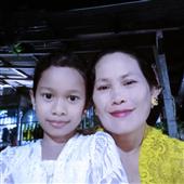 Hợp