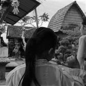 Thế