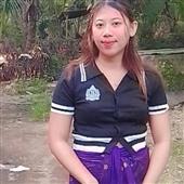 Giả