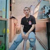 Kịc
