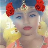 phư