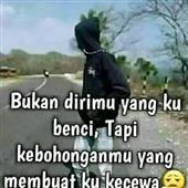 RỒN