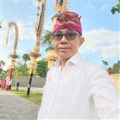 BẠC