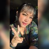 Dự 