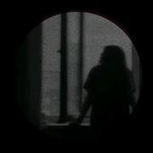 Vươ