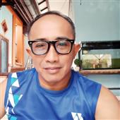 Bản