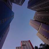 Lịc