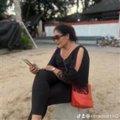 Bản