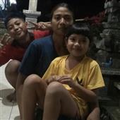 KHO