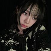 Jan
