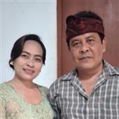 BẮN