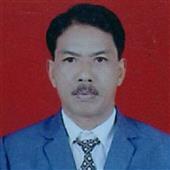 Luậ