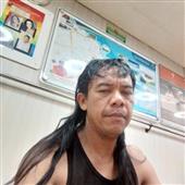 Mạc