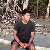 Kho
