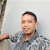Joh