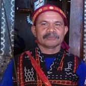 Chú
