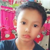 Cướ