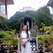 Ứng