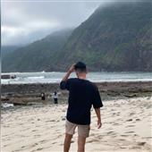 Thể