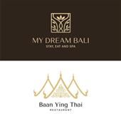 Tỷ 