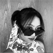 Khả