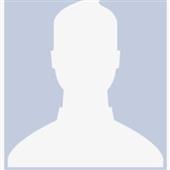 Dev
