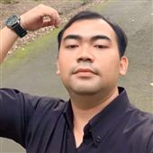 Chú