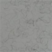 Goo