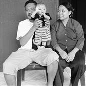 Mẹo
