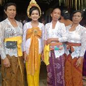 Cổn