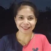 liê